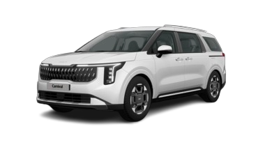 기아 더 뉴 카니발(9인승)